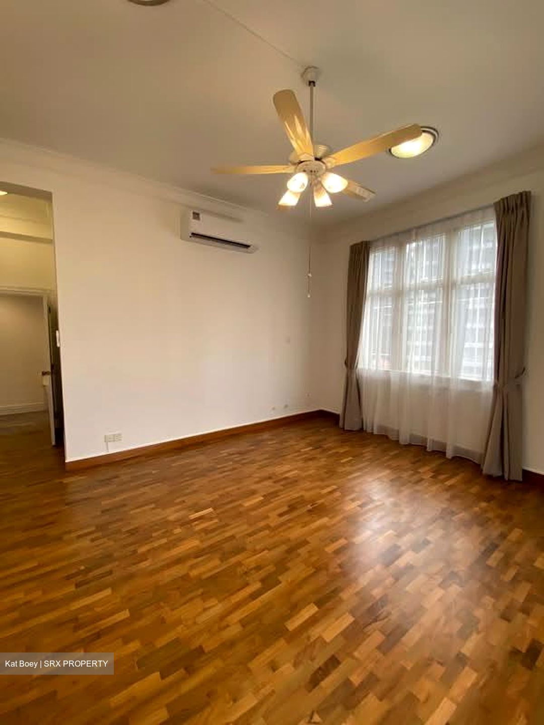 Leonie Condotel (D9), Condominium #575127091